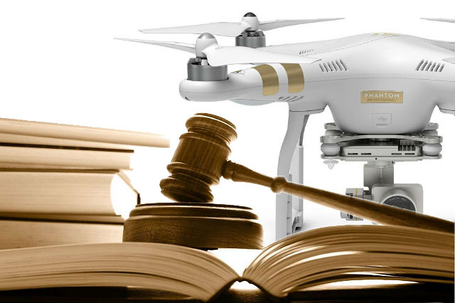 Sve što treba da znate o dozvolama za dron u Srbiji