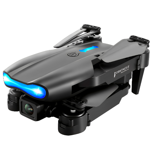 Dron E99 Pro – Prodaja Dronova