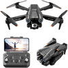 Dron Z908 Pro