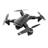 Dron KK7 Pro