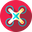 Prodaja Dronova logo